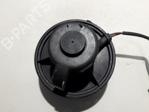 heater-blower-motor-audi-80-b4-saloon-8c2-1991-1992-1993-1994-1995-35848094 main image