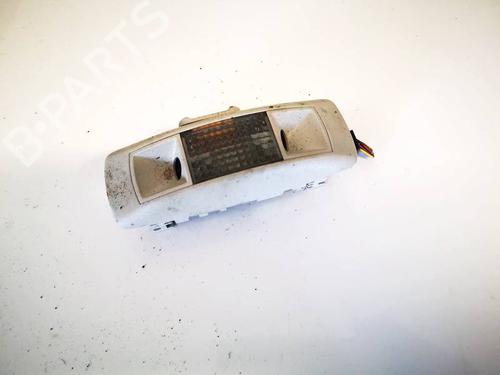 Used Interior roof light Interior roof light VW PASSAT B5 Variant (3B5) 1.9 TDI (115 hp) 34975961 34975961