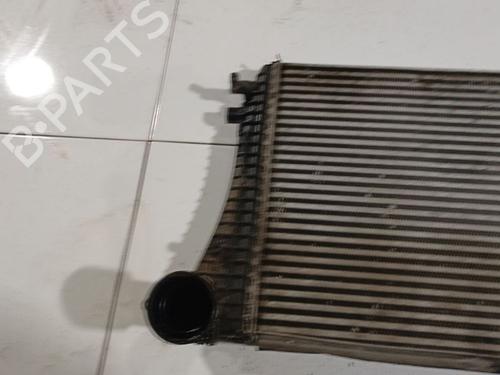 Intercooler VW PASSAT B6 (3C2) 2.0 TDI | BP34784622M30 - Image 2