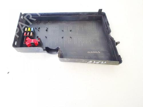 Other VOLVO V50 (545) 2.0 D | BP35452684O1 - Image 3