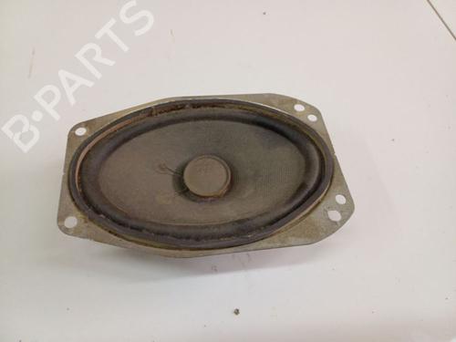 Used Speaker CHEVROLET AVEO / KALOS Hatchback (T250, T255) 1.2 (84 hp) 32560402