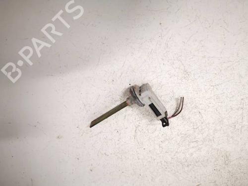 Used Electronic module Electronic module SKODA OCTAVIA II (1Z3) 1.9 TDI (105 hp) 35160134 35160134