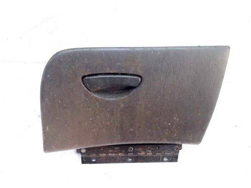 Used Glove box Glove box FORD FOCUS I (DAW, DBW) 1.8 Turbo DI / TDDi (90 hp) 35861662 35861662