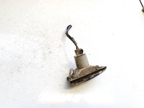 Used Left side indicator Left side indicator OPEL CORSA D (S07) 1.3 CDTI (L08, L68) (75 hp) 35145406 35145406