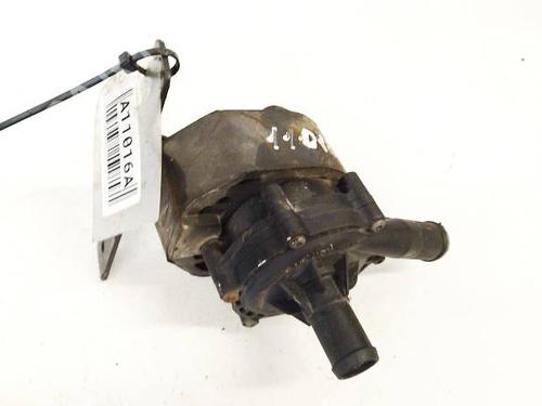 Used Auxiliary water pump Auxiliary water pump 38579012 38579012