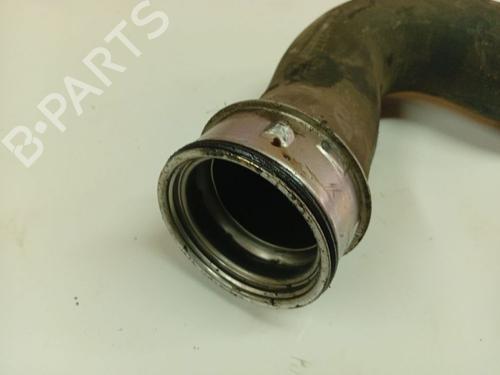 Pipe SEAT ALTEA (5P1) 2.0 TDI 16V | BP34111309M125 - Image 3