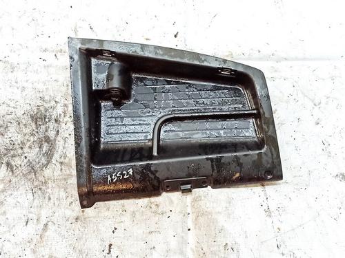 Used Glove box Glove box FORD TRANSIT Van (FA_ _) 2.4 TDCi RWD (100 hp) 35642330 35642330