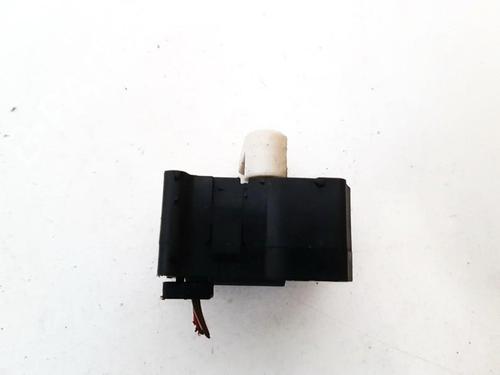 Electronic module VW PHAETON (3D1, 3D2, 3D3, 3D4, 3D6, 3D7, 3D8, 3D9) 4.2 V8 4motion | BP33508213M83 - Image 2