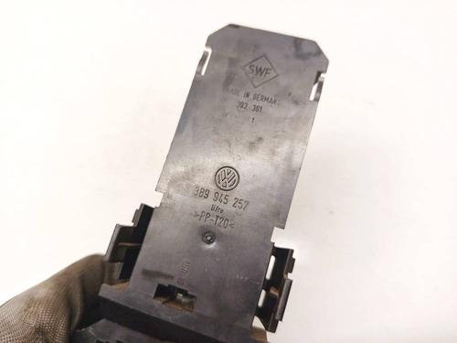 Lamp holder VW PASSAT B5 Variant (3B5) 1.9 TDI | BP34849627L10 - Image 3