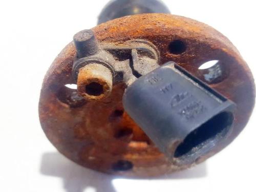 Used Electronic module Electronic module 38740062 38740062