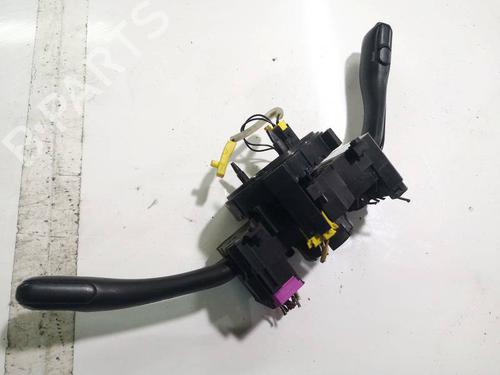 Warning switch VW PASSAT B5 Variant (3B5) 1.9 TDI | BP34818070I22 - Image 2