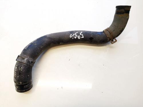 Used Pipe Pipe HYUNDAI i30 Estate (FD) 1.6 CRDi (116 hp) 33060566 33060566