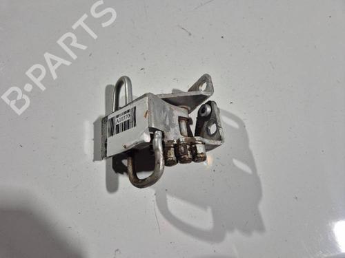 hingedoor-check-strap-vw-golf-v-1k1-2003-2004-2005-2006-2007-2008-2009-2010-32578113 main image