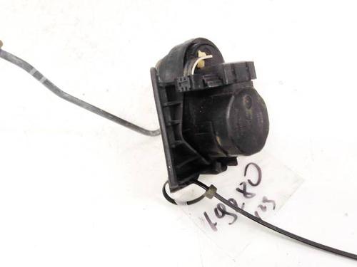 Module électronique BMW 3 (E46) 330 d (184 hp) 32957446