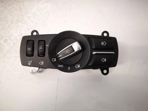 Used Switch Switch 36907335 36907335