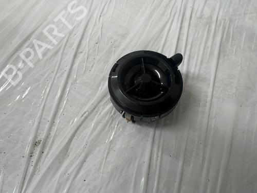 Luidspreker Luidspreker MERCEDES-BENZ C-CLASS (W204) C 220 CDI (204.008) (163 hp) 36152115 36152115