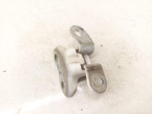 Used Hinge/Door check strap Hinge/Door check strap TOYOTA AVENSIS Saloon (_T27_) 1.8 VVT-i (ZRT271_, ZRT271R) (147 hp) 35971310 35971310