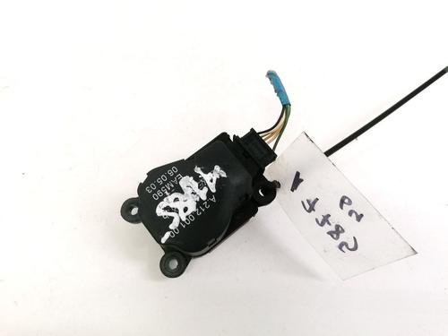 Used Electronic module PEUGEOT 807 (EB_) 2.2 HDi (128 hp) 32896996