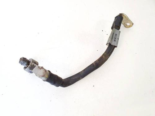 Used Cable Cable 35380949 35380949