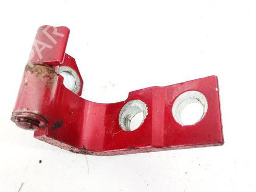 Used Hinge/Door check strap Hinge/Door check strap LEXUS GS (_S19_) 300 (GRS190_, GRS190R) (249 hp) 32955760 32955760