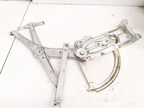 Used Front left window mechanism Front left window mechanism 36585489 36585489
