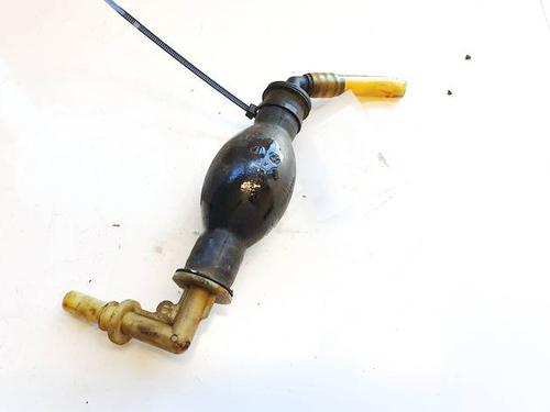 Pipe CITROËN C5 III (RD_) 2.0 HDi (RDRHD8, RDRHDJ, RDRHR8, RDRHRJ) | BP38610157M125 - Image 3