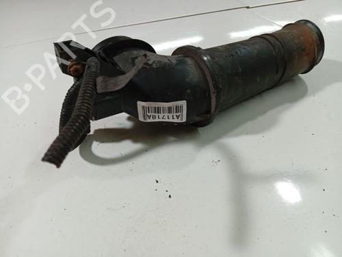 Pipe FORD C-MAX (DM2) 1.8 TDCi | BP40029251M125 - Image 4