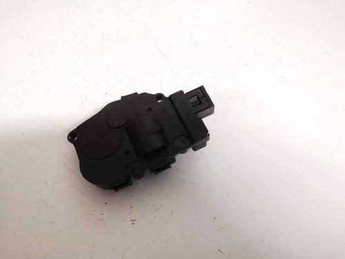 Electronic module VOLVO S60 I (384) D5 | BP32625088M83