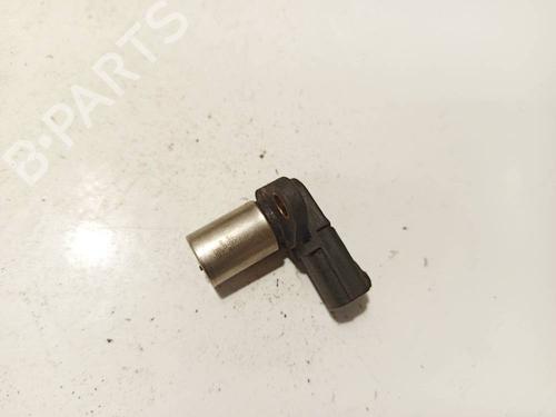 Used Electronic sensor Electronic sensor AUDI A4 B7 (8EC) 2.0 TDI (140 hp) 34897932 34897932