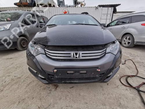 AC pipe HONDA INSIGHT (ZE_) 1.3 IMA (ZE28, ZE2) | BP34411053M126  - Image 6