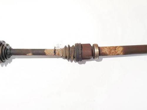 Used Right front driveshaft Right front driveshaft FORD FOCUS II (DA_, HCP, DP) 1.6 Ti (115 hp) 35320350 35320350