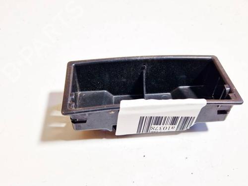 Used Ashtray Ashtray OPEL VECTRA C (Z02) 2.2 DTI 16V (F69) (125 hp) 35011820 35011820