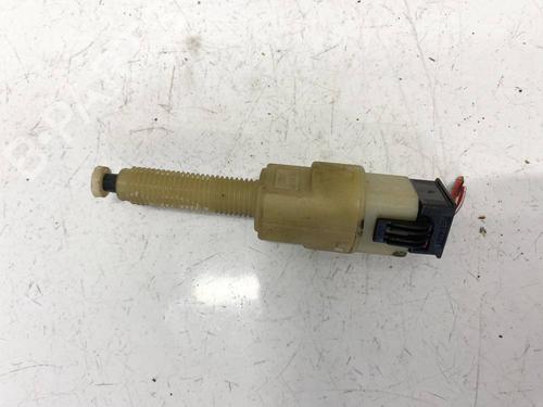 Used Electronic module Electronic module AUDI A4 B5 (8D2) 2.5 TDI (150 hp) 35011988 35011988