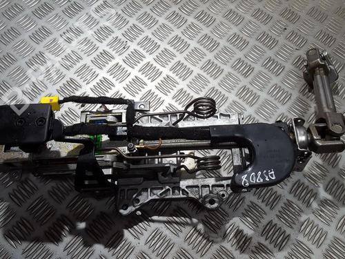 Used Steering column Steering column AUDI A3 (8P1) 1.6 (102 hp) 35700731 35700731