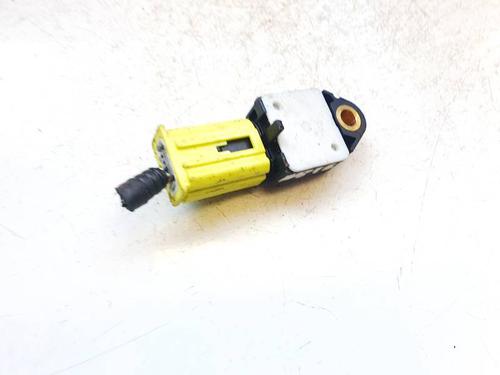 electronic-module-toyota-auris-_e15_-2006-2007-2008-2009-2010-2011-2012-2013-32602142 main image