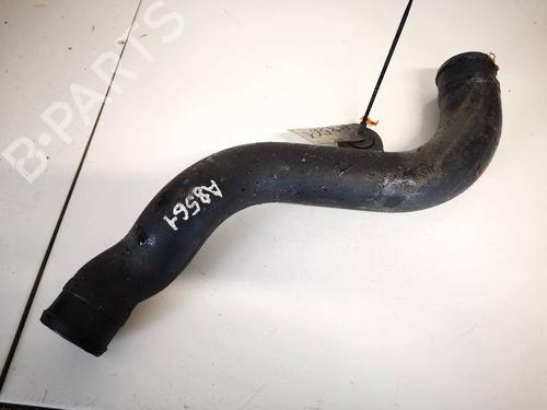 Used Pipe Pipe AUDI A4 B5 (8D2) 1.9 TDI (110 hp) 32964768 32964768