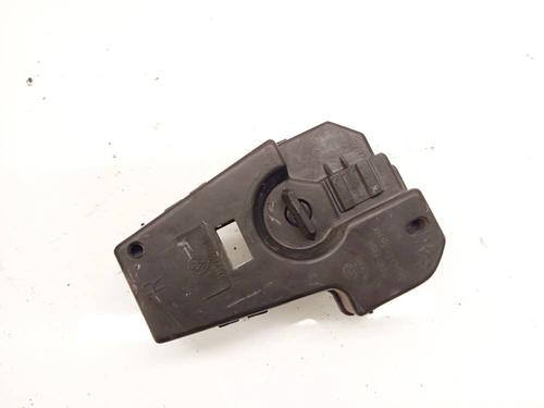 Lampeholder Lampeholder 39643675 39643675