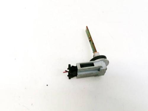 Electronic module VW PASSAT B7 (362) 1.4 TSI | BP35347142M83 - Image 3