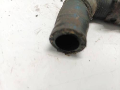 Pipe NISSAN NOTE (E11, NE11) 1.4 | BP32567905M125