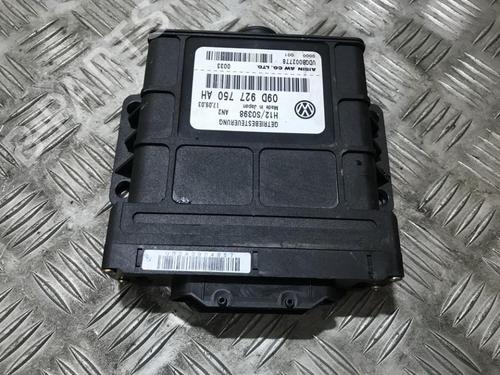 Used Automatic gearbox ECU Automatic gearbox ECU 35689230 35689230