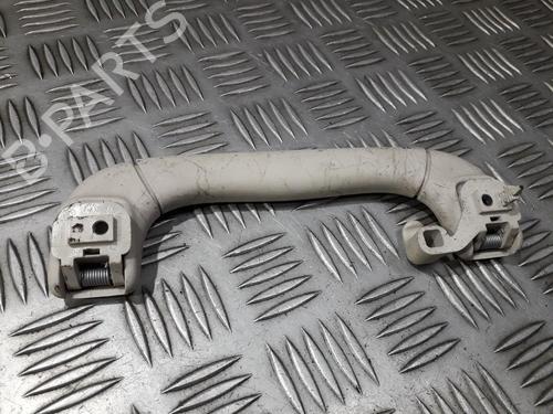 Used Interior roof handle Interior roof handle 35697113 35697113