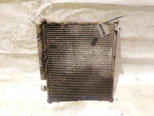 Used AC radiator AC radiator 35034328 35034328