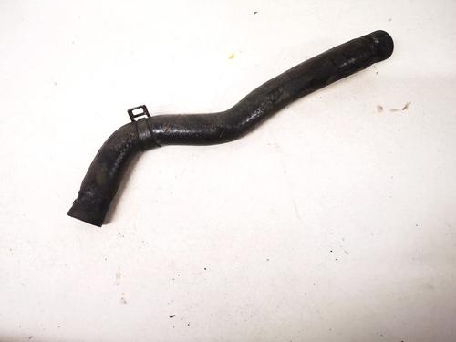 Used Pipe Pipe MAZDA 5 (CR) 2.0 CD (CR19) (110 hp) 33081125 33081125