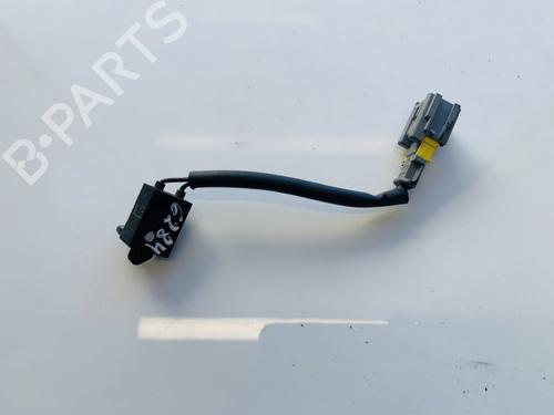 Electronic module PEUGEOT 407 (6D_) 2.0 HDi 135 (6DRHRH, 6DRHRE, 6DRHRG, 6DRHRJ) | BP35539191M83 - Image 3