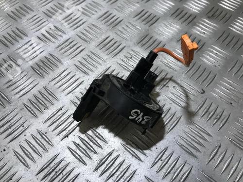 Used Squib airbag Squib airbag 35703009 35703009