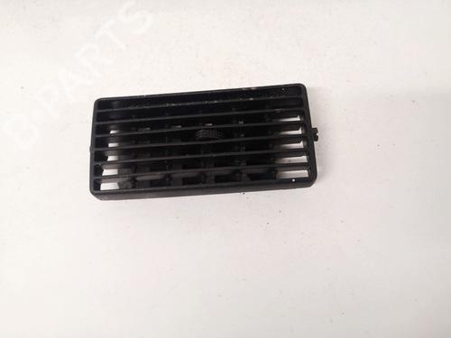 Used Air vent Air vent VW GOLF IV (1J1) 1.4 16V (75 hp) 32890422 32890422