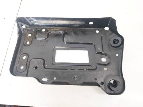 Støtte Støtte MERCEDES-BENZ A-CLASS (W176) A 220 CDI 4-matic (176.005) (170 hp) 34814540 34814540