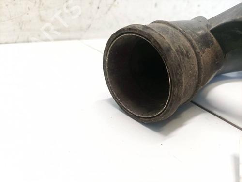 Pipe OPEL INSIGNIA A (G09) 2.0 CDTI (68) | BP32961477M125 - Image 3