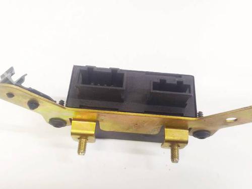 Electronic module VOLVO S60 I (384) D5 | BP35184656M83 - Image 3