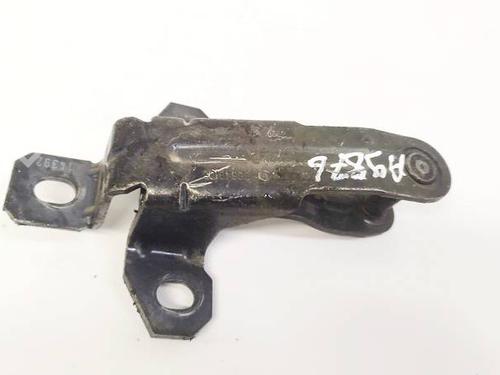 Støtte Støtte VOLVO XC90 I (275) 2.5 T AWD (209 hp) 32619288 32619288